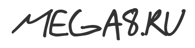 Скачать шрифт SF Scribbled Sans SC Bold