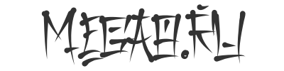 Скачать шрифт Keetano Katakana Regular