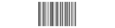 Скачать шрифт C39P60DmTt Normal