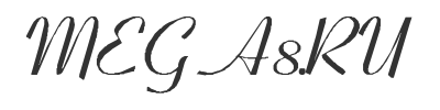 Скачать шрифт Clarnel-SemiBold-Italic Regular