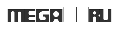 Скачать шрифт DS Progress SemiBold