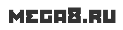 Скачать шрифт m_Agit Prop Medium Regular