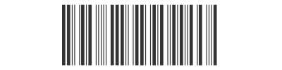 Скачать шрифт C39P36DmTt Normal