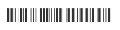 Скачать шрифт C39P12DmTt Normal