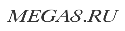 Скачать шрифт Uk_Caslon Italic