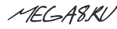 Скачать шрифт SF Scribbled Sans SC Bold Italic