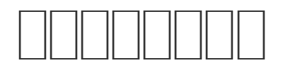 Скачать шрифт WP MultinationalB Roman Normal