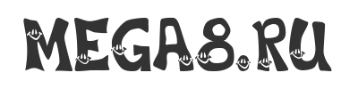 Скачать шрифт Smiley Font Regular