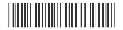 Скачать шрифт IntP24DmTt Normal