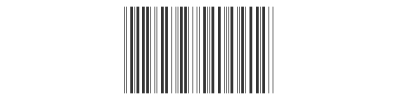 Скачать шрифт IntP60DmTt Normal