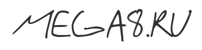 Скачать шрифт SF Scribbled Sans Regular