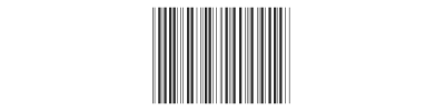 Скачать шрифт IntP72DmTt Normal