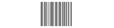 Скачать шрифт C39P72DmTt Normal