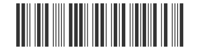 Скачать шрифт C39P24DmTt Normal