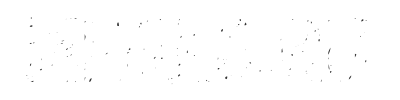 Скачать шрифт Graffiti5C Regular