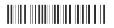 Скачать шрифт C39P12DhTt Normal