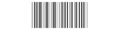 Скачать шрифт IntP48DmTt Normal