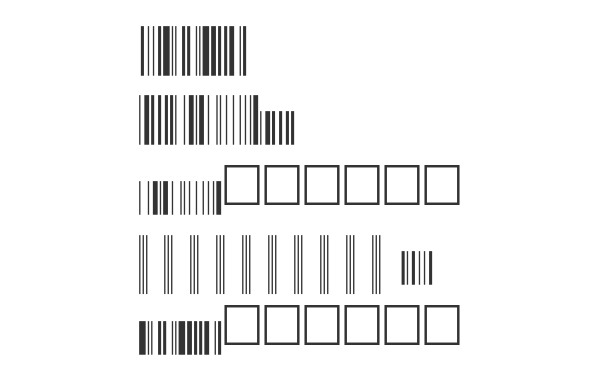 Скачать шрифт UpcEBwrP36xTt Normal