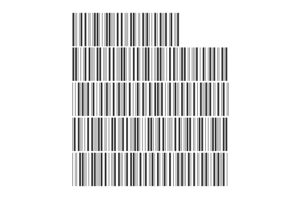 Скачать шрифт IntP36DmTt Normal