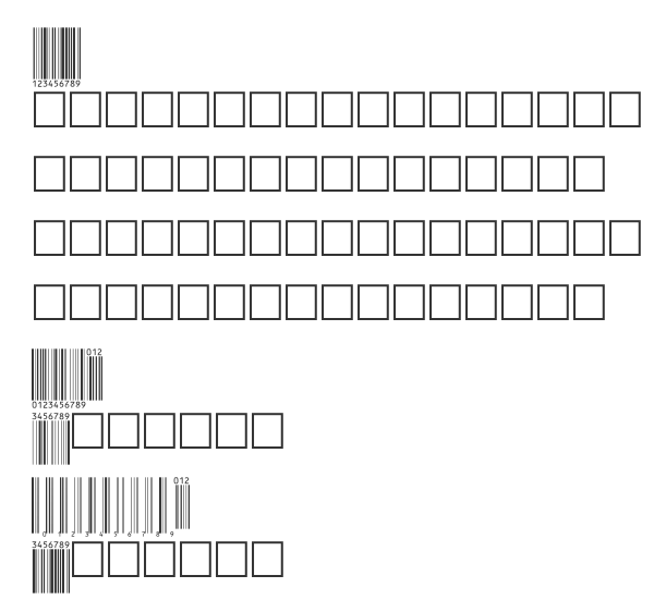 Скачать шрифт UpcBwrP72Tt Normal