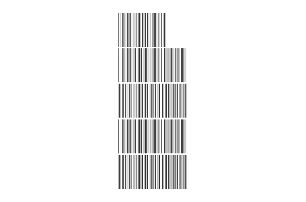 Скачать шрифт C39P48DhTt Normal