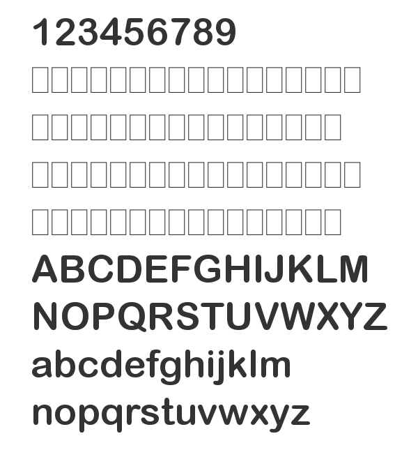 Шрифт arial bold. Arial шрифт. Шрифт arial Regular. Шрифт arial русский. Шрифт arial rounded.