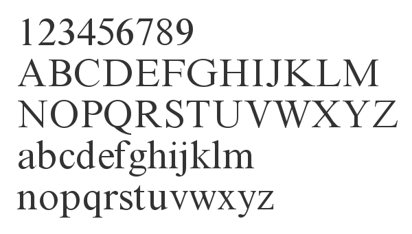 Таймс Нью Роман 14. Шрифт Таймс. Шрифт New Roman. Шрифт Нью Роман.