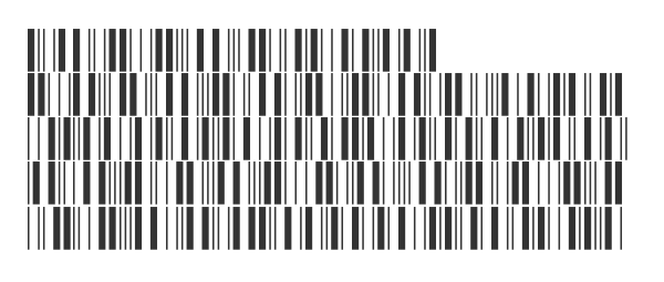 Скачать шрифт IntP12DmTt Normal