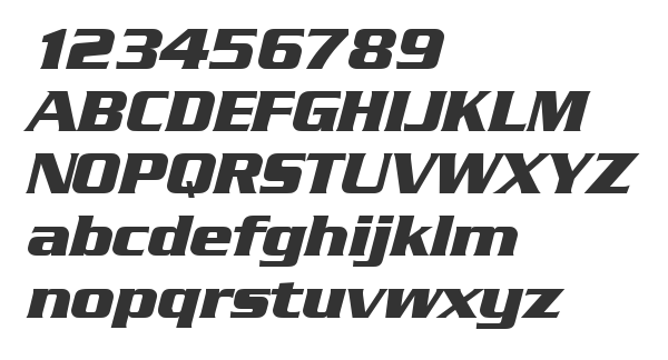 Скачать шрифт SerpentineDBol Italic