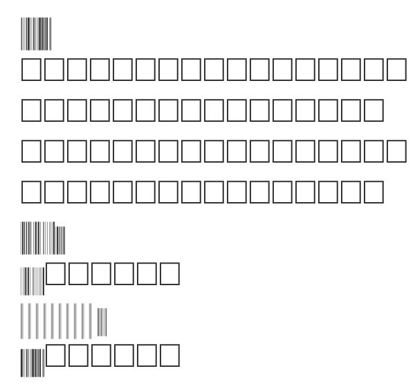 Скачать шрифт UpcEBwrP72xTt Normal